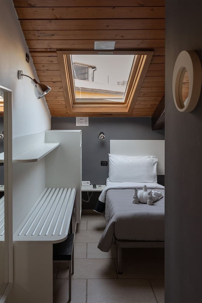 B&B Le Chic