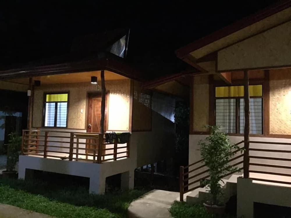 Nay Aster Pension