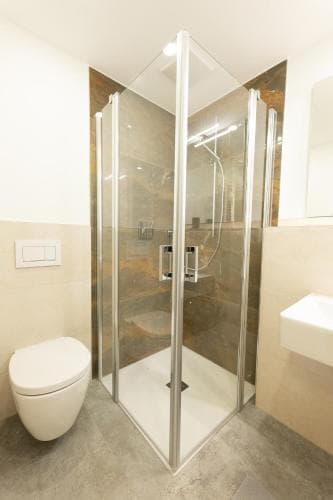 Ernsing's garni Hotel
