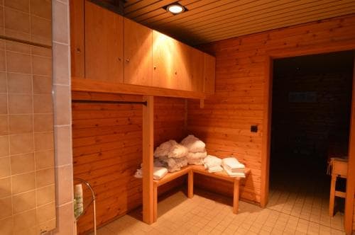 Aktivhotel Alter Kaiser