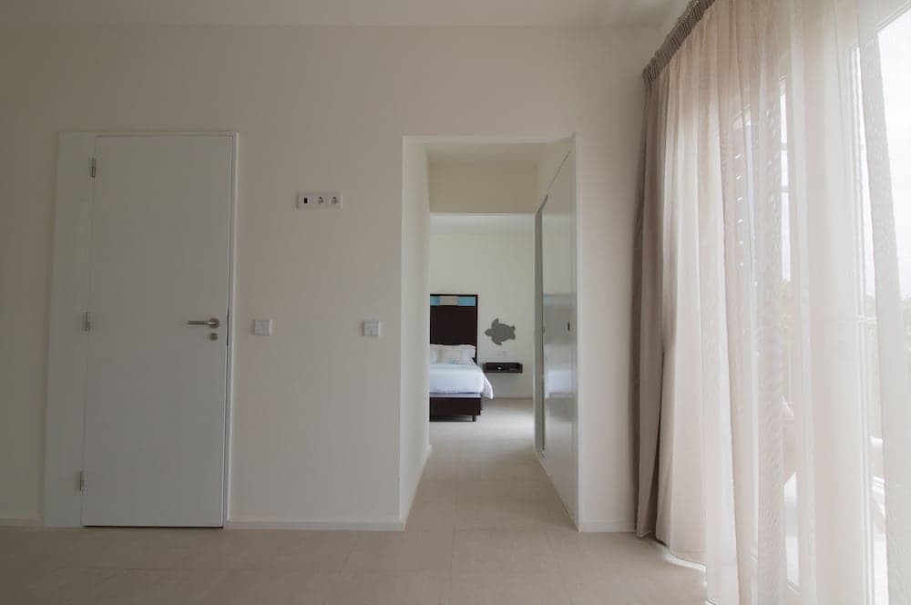 Hotel Dunas de Sal