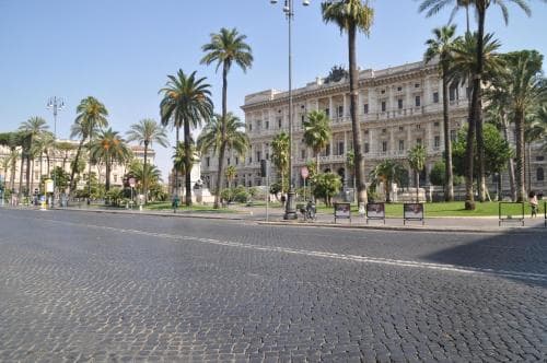 Domus Cavour