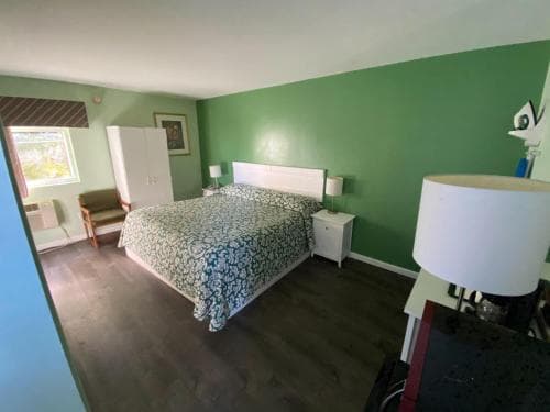 Town House Inn