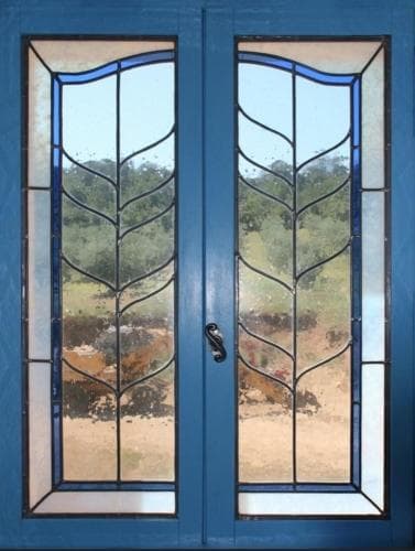 La Brunetière