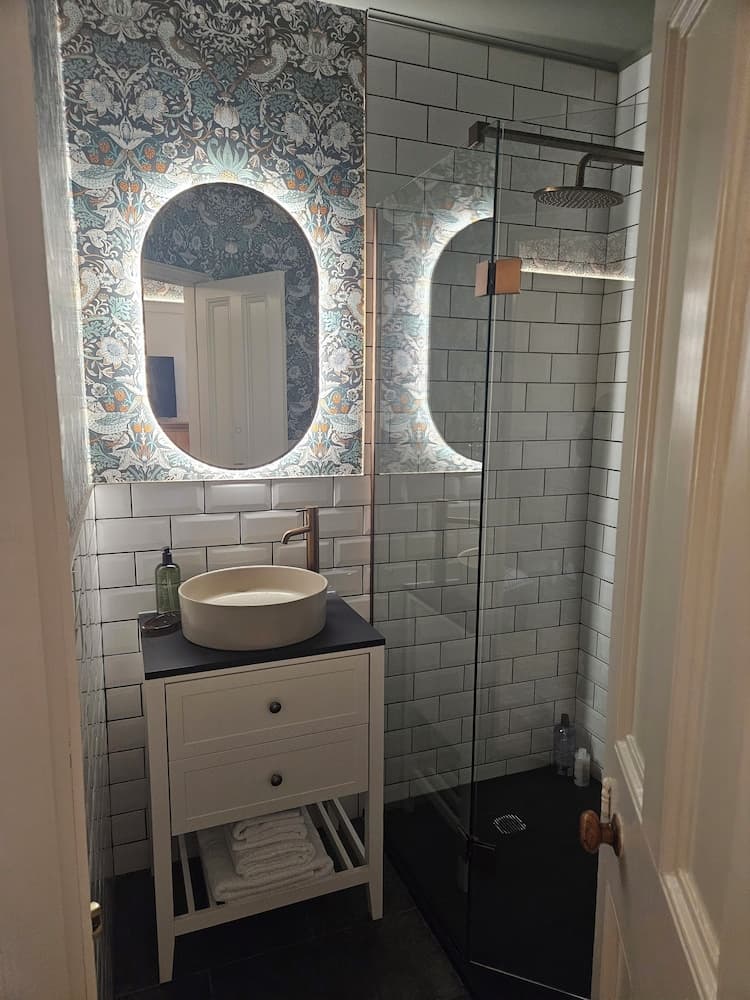 Trinity Boutique B&B