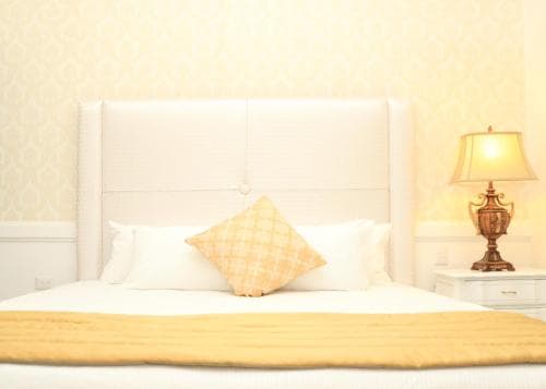 Hotel Boutique