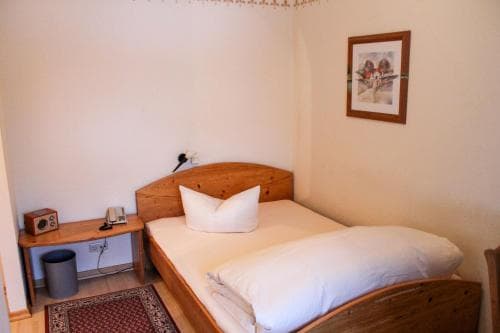 Hotel Forsthaus