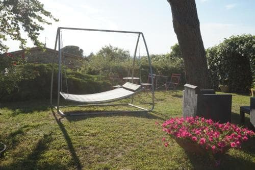 Casa Lucia