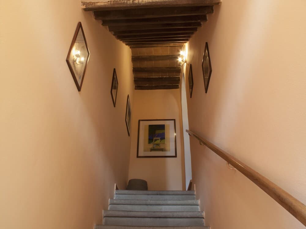 B&B Le Tagliate