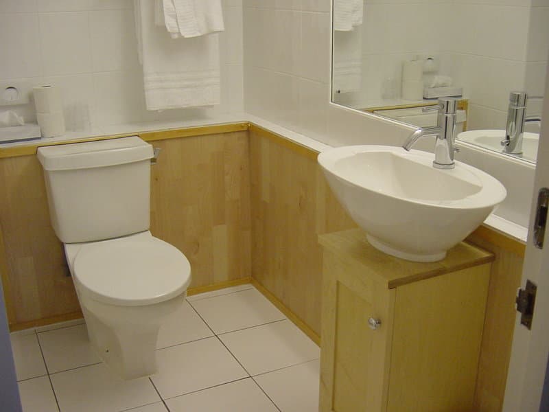 Days Inn Sandy