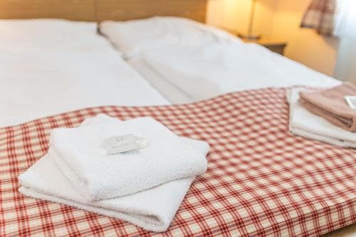 Hotel Seifert