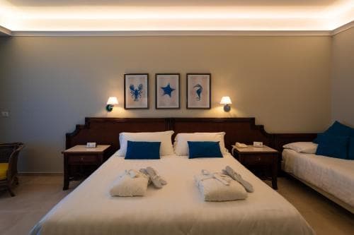 Hotel Schuhmann