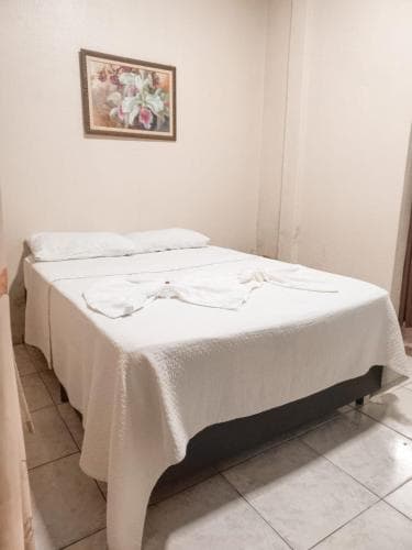 Mindú Park Hotel
