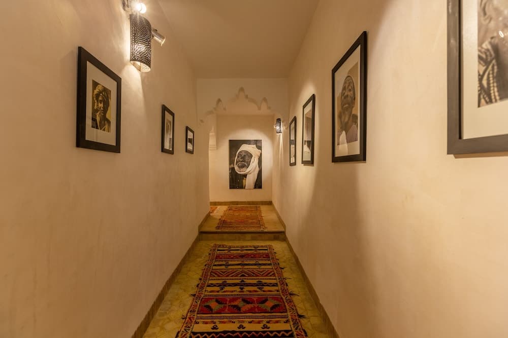 Riad Tchaikana