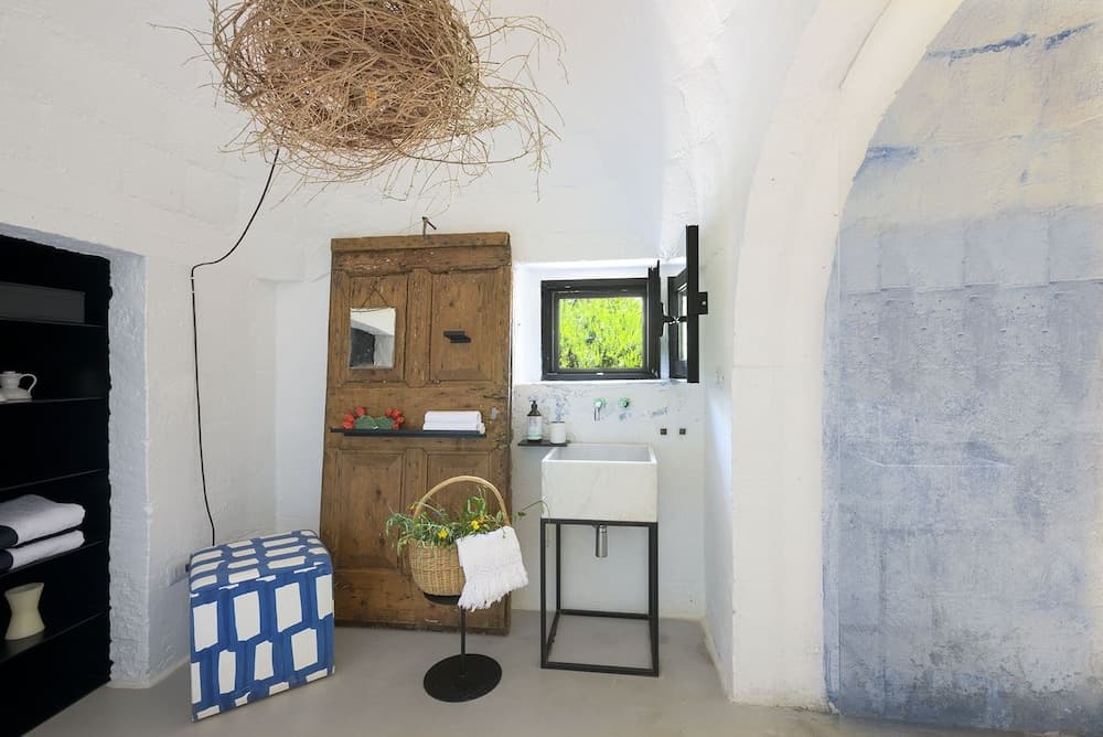 Cocotrullo