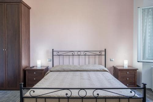 La Sosta B&B