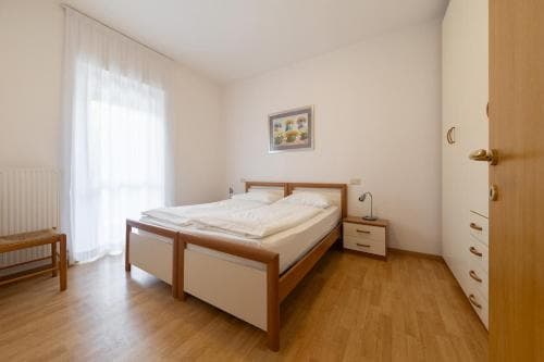 Residence Toblini