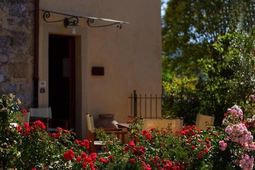 Locanda Viani