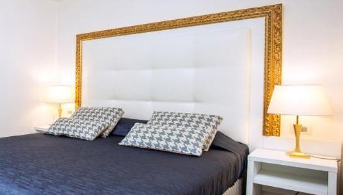 BiondiHotels Cesenatico