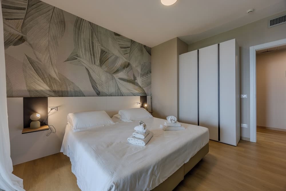 Residence San Michele
