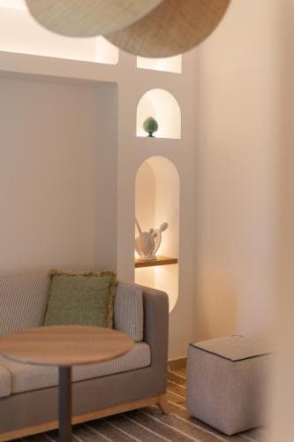 Ostuni a Mare