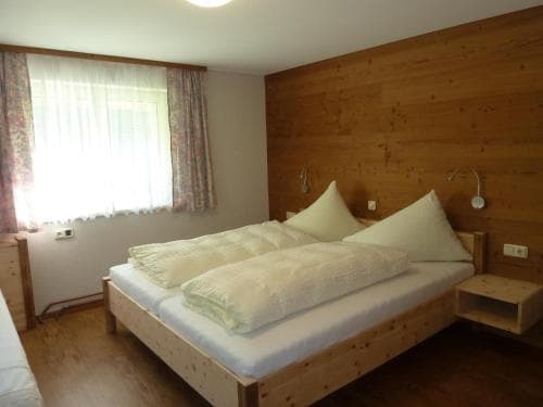 Ferienhaus Schwendehof