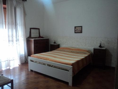 Bed and Breakfast Valente