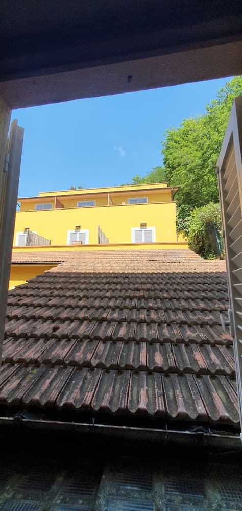 Bellavista