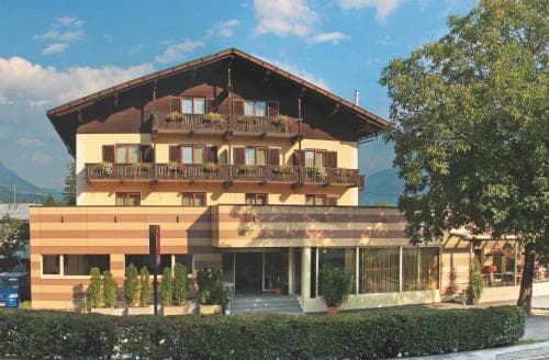 Erlenhof