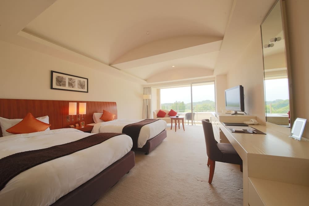 Nasu Sunlight Hotel