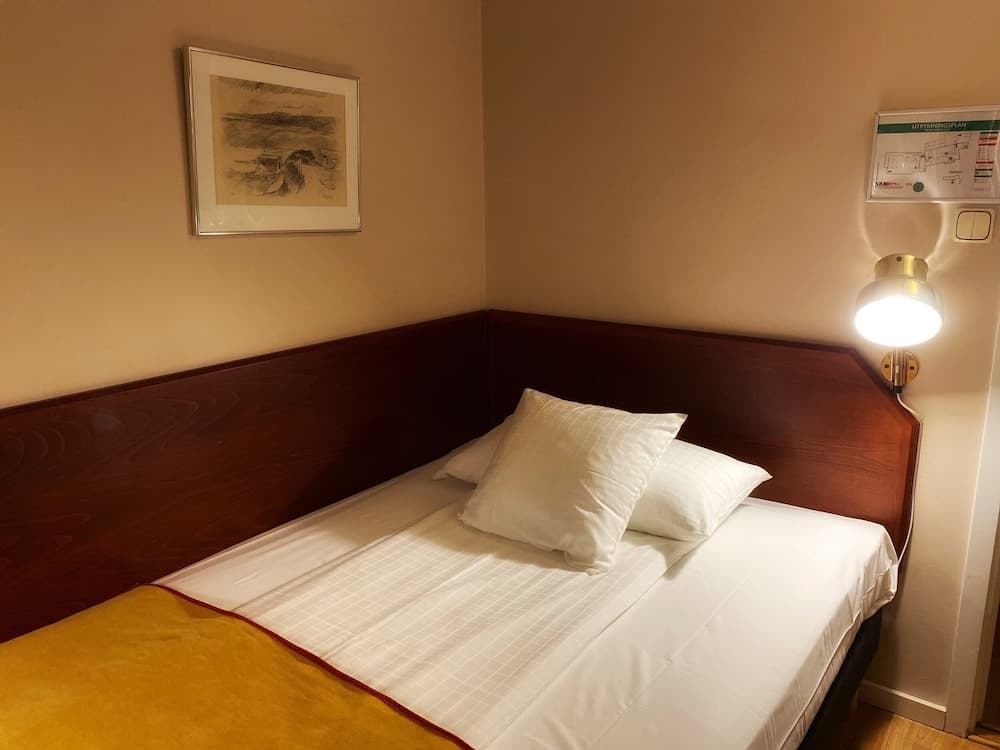 Dialog Hotel Örgryte