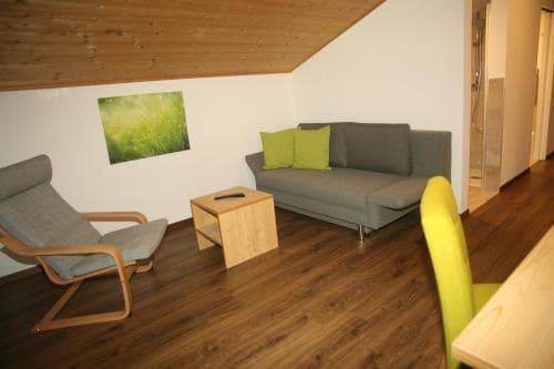 Hotel Ortler