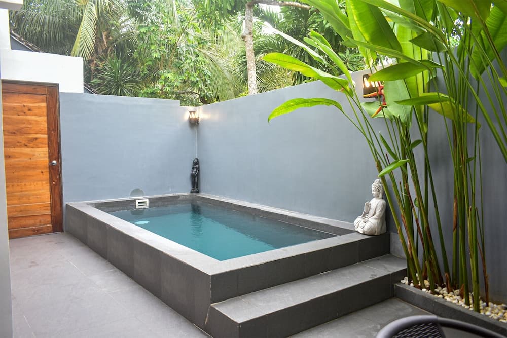 El Nido Coco Resort