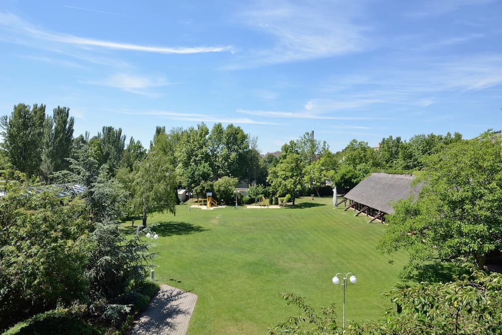 Danubius Hotel Annabella