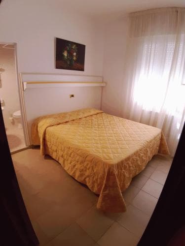 Hotel Medusa