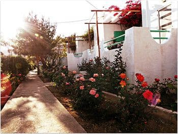 Studios Crete