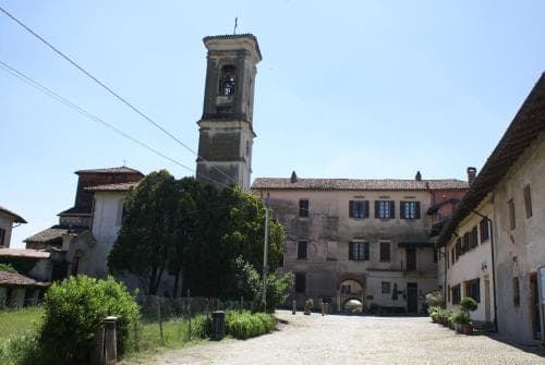 Studio Sforzesco