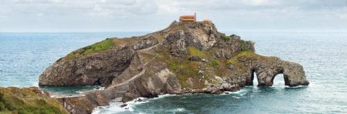 Hotel Neguri