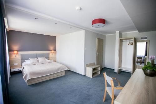 Elba Hotel