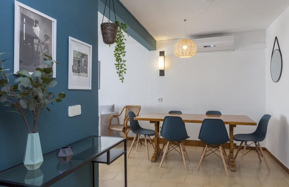 URH Apartamentos Vila de Tossa