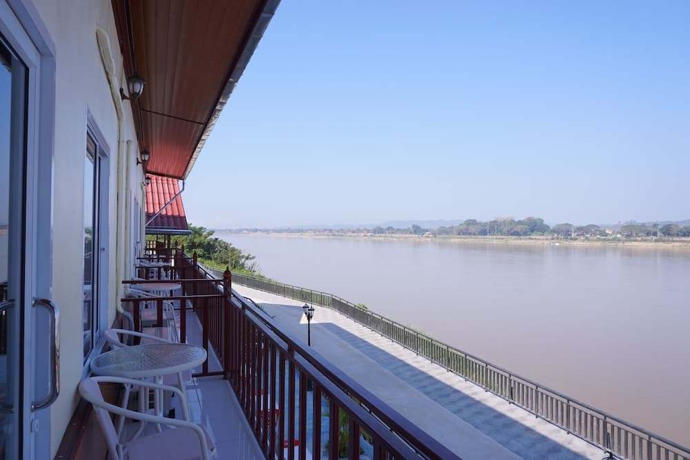 Baan Himkhong