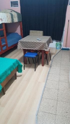 Hostel Salta 1285