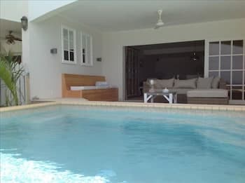 Villa Condor