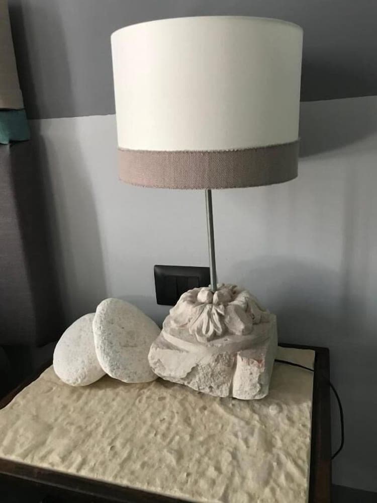 Design4rooms