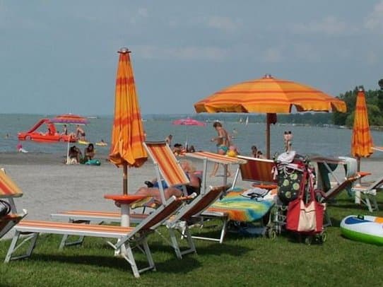 Lido