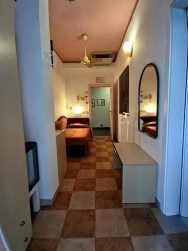 Hotel Imperiale & SPA