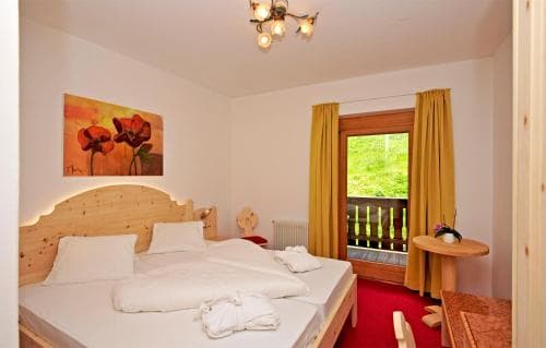Hotel Gerstgras