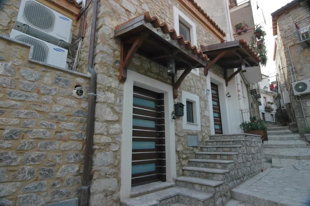 B&B Il Katoio