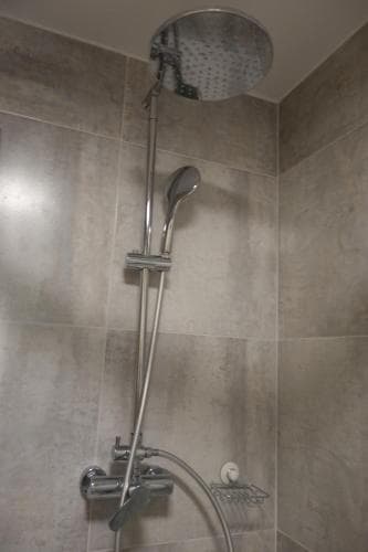 Hostel Pirano