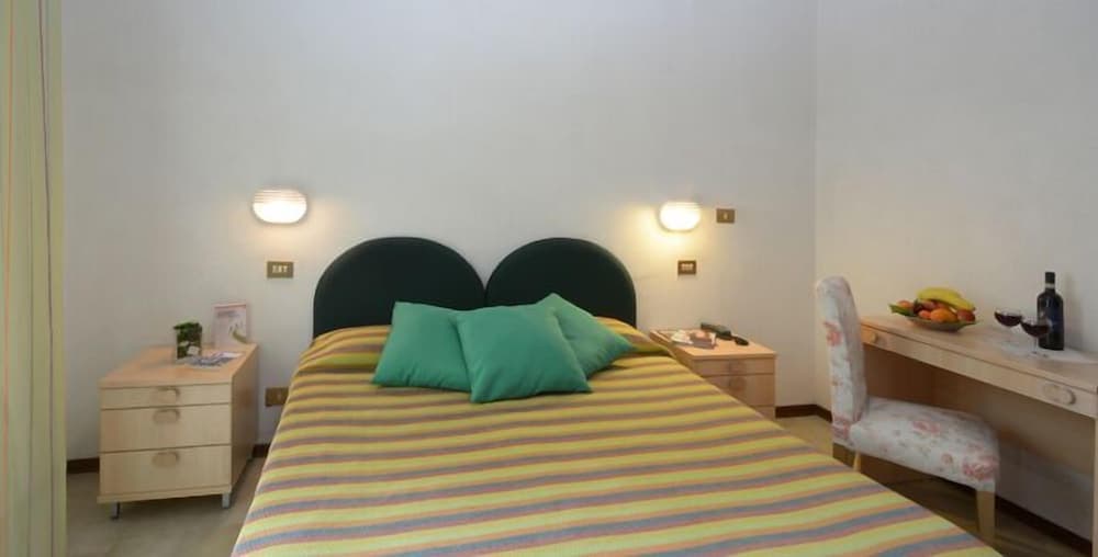 Albergo Martini